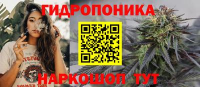 кокс Камышлов